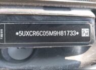 5UXCR6C05M9h81733 2021 BMW