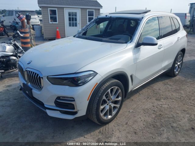 5UXCR6C05M9h81733 2021 BMW
