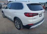 5UXCR6C05M9h81733 2021 BMW