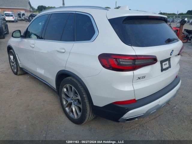 5UXCR6C05M9h81733 2021 BMW