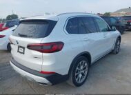 5UXCR6C05M9h81733 2021 BMW