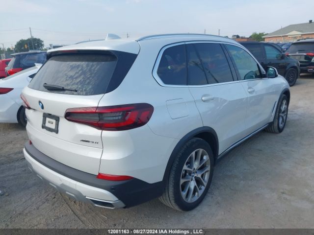 5UXCR6C05M9h81733 2021 BMW