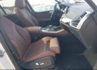 5UXCR6C05M9h81733 2021 BMW