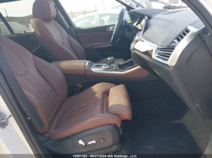 5UXCR6C05M9h81733 2021 BMW