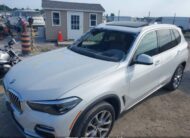 5UXCR6C05M9h81733 2021 BMW