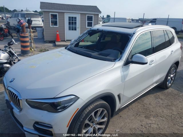 5UXCR6C05M9h81733 2021 BMW