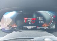5UXCR6C05M9h81733 2021 BMW