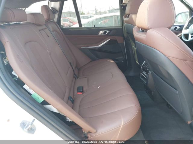 5UXCR6C05M9h81733 2021 BMW