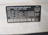 5UXCR6C05M9h81733 2021 BMW