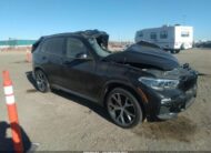 5UXCR6C08M9G92383 2021 BMW