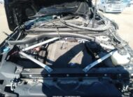 5UXCR6C08M9G92383 2021 BMW