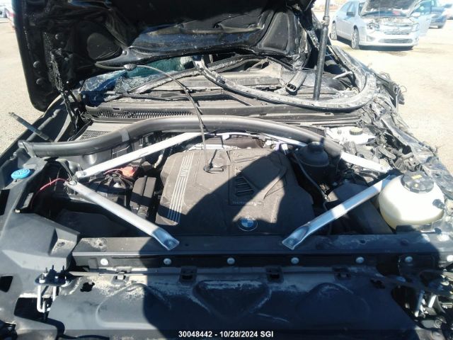 5UXCR6C08M9G92383 2021 BMW