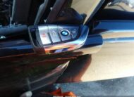 5UXCR6C08M9G92383 2021 BMW