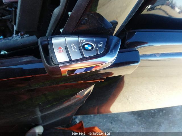 5UXCR6C08M9G92383 2021 BMW