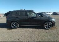 5UXCR6C08M9G92383 2021 BMW