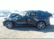 5UXCR6C08M9G92383 2021 BMW