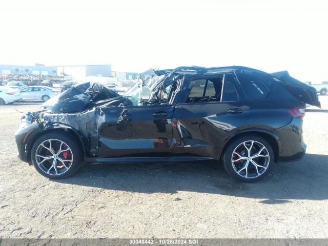 5UXCR6C08M9G92383 2021 BMW