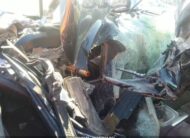 5UXCR6C08M9G92383 2021 BMW