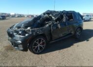 5UXCR6C08M9G92383 2021 BMW