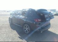 5UXCR6C08M9G92383 2021 BMW