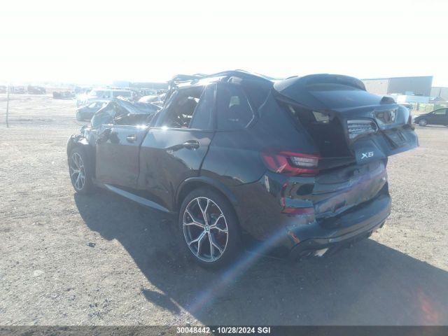 5UXCR6C08M9G92383 2021 BMW