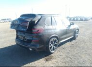 5UXCR6C08M9G92383 2021 BMW