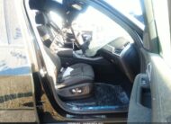 5UXCR6C08M9G92383 2021 BMW