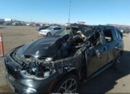 5UXCR6C08M9G92383 2021 BMW