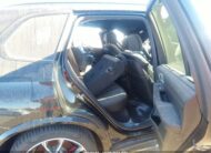 5UXCR6C08M9G92383 2021 BMW