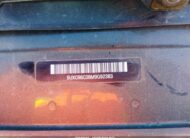 5UXCR6C08M9G92383 2021 BMW