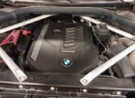 5UXCW2C05L0E74678 2020 BMW