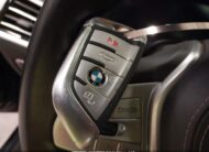 5UXCW2C05L0E74678 2020 BMW