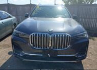 5UXCW2C05L0E74678 2020 BMW