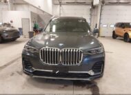 5UXCW2C05L0E74678 2020 BMW