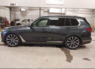 5UXCW2C05L0E74678 2020 BMW