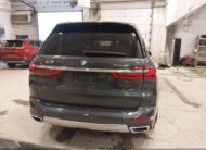 5UXCW2C05L0E74678 2020 BMW