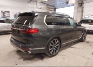 5UXCW2C05L0E74678 2020 BMW