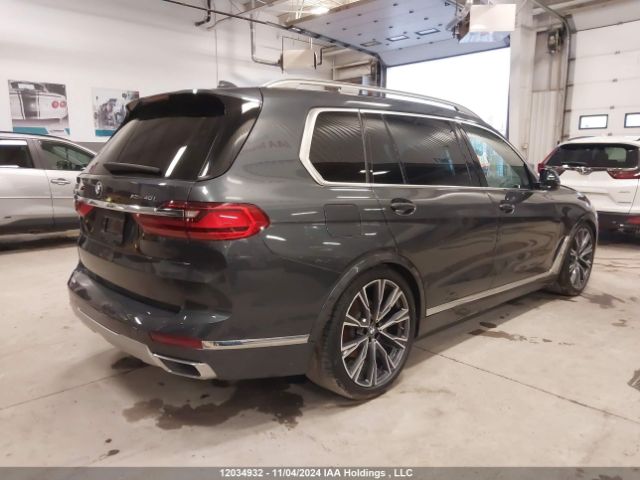 5UXCW2C05L0E74678 2020 BMW