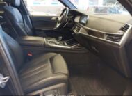 5UXCW2C05L0E74678 2020 BMW