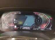 5UXCW2C05L0E74678 2020 BMW