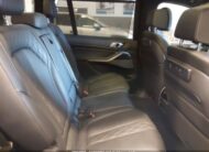 5UXCW2C05L0E74678 2020 BMW