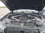 5UXCW2C09M9G48121 2021 BMW