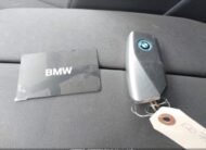 5UXCW2C09M9G48121 2021 BMW