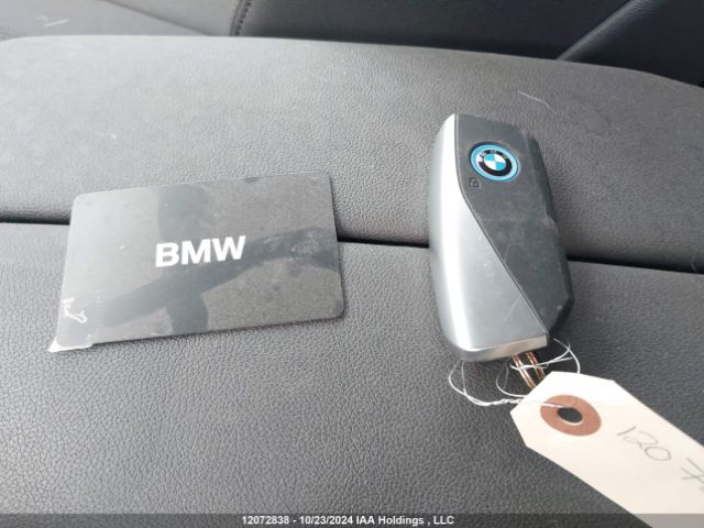 5UXCW2C09M9G48121 2021 BMW