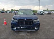 5UXCW2C09M9G48121 2021 BMW