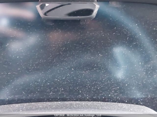 5UXCW2C09M9G48121 2021 BMW