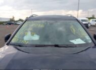 5UXCW2C09M9G48121 2021 BMW