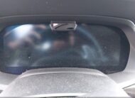 5UXCW2C09M9G48121 2021 BMW
