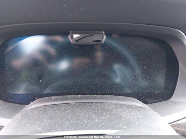 5UXCW2C09M9G48121 2021 BMW