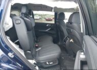 5UXCW2C09M9G48121 2021 BMW